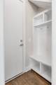 1002A Southside Ave - Photo 9