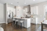 1002A Southside Ave - Photo 10