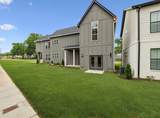 1738 Dr Db Todd Jr Blvd - Photo 1