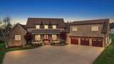 12275 Hogwood Rd - Photo 2