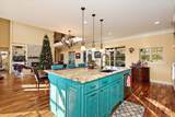 12275 Hogwood Rd - Photo 11