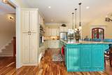 12275 Hogwood Rd - Photo 12