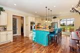 12275 Hogwood Rd - Photo 13