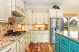 12275 Hogwood Rd - Photo 14
