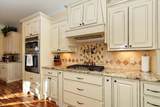 12275 Hogwood Rd - Photo 15