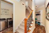 12275 Hogwood Rd - Photo 16
