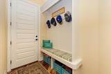 12275 Hogwood Rd - Photo 19
