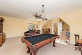 12275 Hogwood Rd - Photo 20