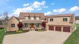 12275 Hogwood Rd - Photo 3