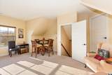12275 Hogwood Rd - Photo 21
