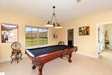 12275 Hogwood Rd - Photo 22