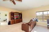 12275 Hogwood Rd - Photo 23