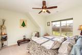 12275 Hogwood Rd - Photo 24