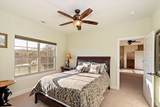 12275 Hogwood Rd - Photo 25