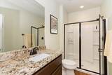12275 Hogwood Rd - Photo 26