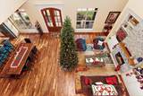 12275 Hogwood Rd - Photo 28