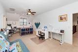 12275 Hogwood Rd - Photo 29