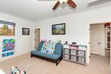 12275 Hogwood Rd - Photo 30