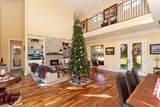 12275 Hogwood Rd - Photo 4