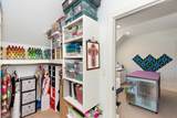 12275 Hogwood Rd - Photo 31