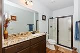 12275 Hogwood Rd - Photo 32
