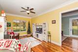 12275 Hogwood Rd - Photo 33