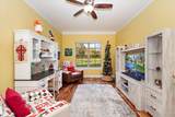 12275 Hogwood Rd - Photo 34