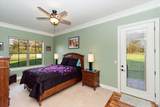 12275 Hogwood Rd - Photo 35