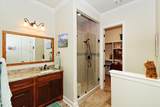 12275 Hogwood Rd - Photo 37
