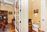 12275 Hogwood Rd - Photo 38