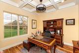 12275 Hogwood Rd - Photo 39