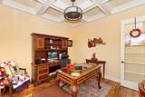 12275 Hogwood Rd - Photo 40