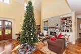 12275 Hogwood Rd - Photo 5