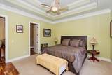 12275 Hogwood Rd - Photo 42