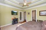 12275 Hogwood Rd - Photo 43