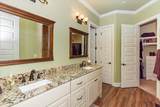 12275 Hogwood Rd - Photo 44