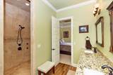 12275 Hogwood Rd - Photo 45