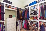 12275 Hogwood Rd - Photo 46