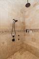 12275 Hogwood Rd - Photo 47