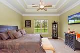 12275 Hogwood Rd - Photo 48