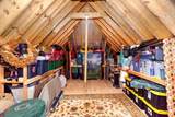 12275 Hogwood Rd - Photo 49