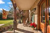 12275 Hogwood Rd - Photo 50