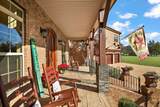 12275 Hogwood Rd - Photo 51
