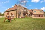 12275 Hogwood Rd - Photo 52