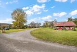 12275 Hogwood Rd - Photo 53