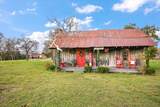 12275 Hogwood Rd - Photo 54