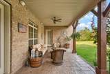 12275 Hogwood Rd - Photo 55