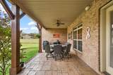 12275 Hogwood Rd - Photo 56