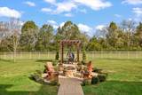 12275 Hogwood Rd - Photo 57