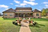 12275 Hogwood Rd - Photo 60
